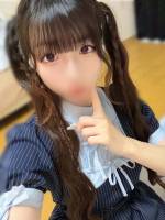まふゆ【可愛い小悪魔】(21)