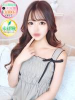 もえ【清純派のど真ん中】(21)