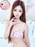 りせり【丁寧すぎる接客】(20)