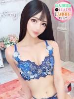 まこ【濃厚DPキス】(24)