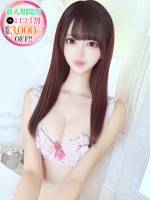 さな【密かにエッチ】(20)