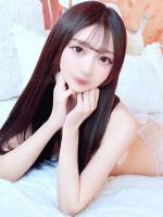 むぎ【パイパン色白北海道美女】(23)