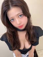 カエラ(20)