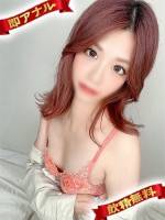 夜風涼風(35)