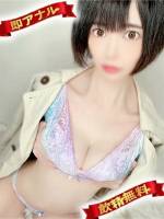 尻股 胸子(34)