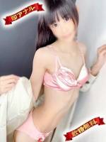 春 うらら(35)