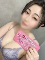 木田れいな(27)