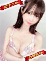 白鳥ゆき(32)