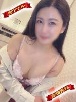 青山ひとみ(33)