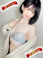 東 くみこ(38)