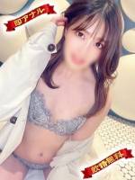 松井 美音(34)