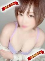 上埼 なほ(32)