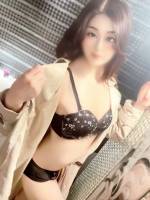 風上なるみ(32)