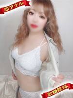亀頭 若菜(35)