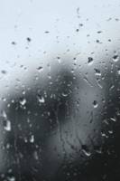 雨の日割り()