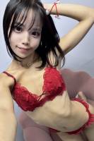 まほ(18)
