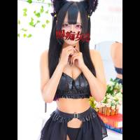 りりあ(18)