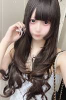 つみき(18)