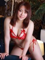 爆乳のばく(27)