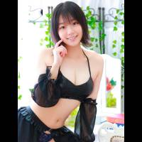 高身長ナースせりな(23)