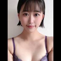 イチャイチャえがお あまね(22)