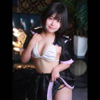ライム(18)