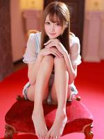 なの(24)