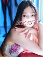 める(22)