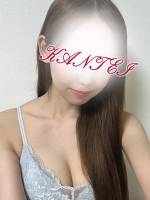 みかん(19)