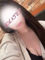 ぐみ(21)