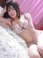 はつね(20)
