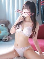 あまね(21)