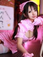 ゆいな(23)