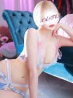 るい(22)