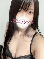 うい(22)