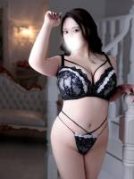 NAOKO(27)
