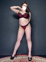 LINA(20)