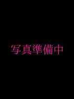 NI-NA(25)