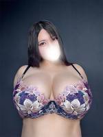 AYANE(26)