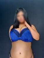 HERENA(25)