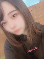 神楽ちよ(23)
