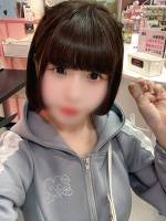 堀北あいす(20)
