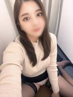 桃乃木ゆの(24)