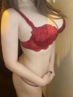 希咲いちか(23)