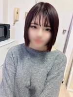 月足にこり(18)