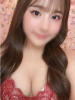 桜井まゆ(20)