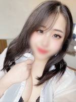 小春めい(24)