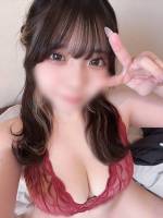 姫乃ぴあの(20)