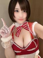 天城あんず(20)