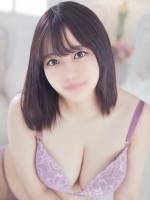 清水まりの(24)